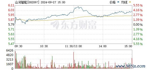 R图 002097_0