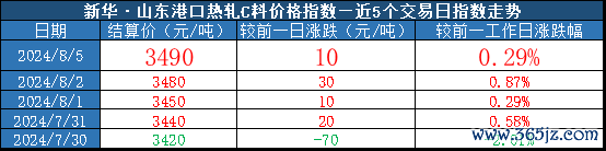 c6a634d1e7dd4392a573c8628b8bdc0d.png c6a634d1e7dd4392a573c8628b8bdc0d.png